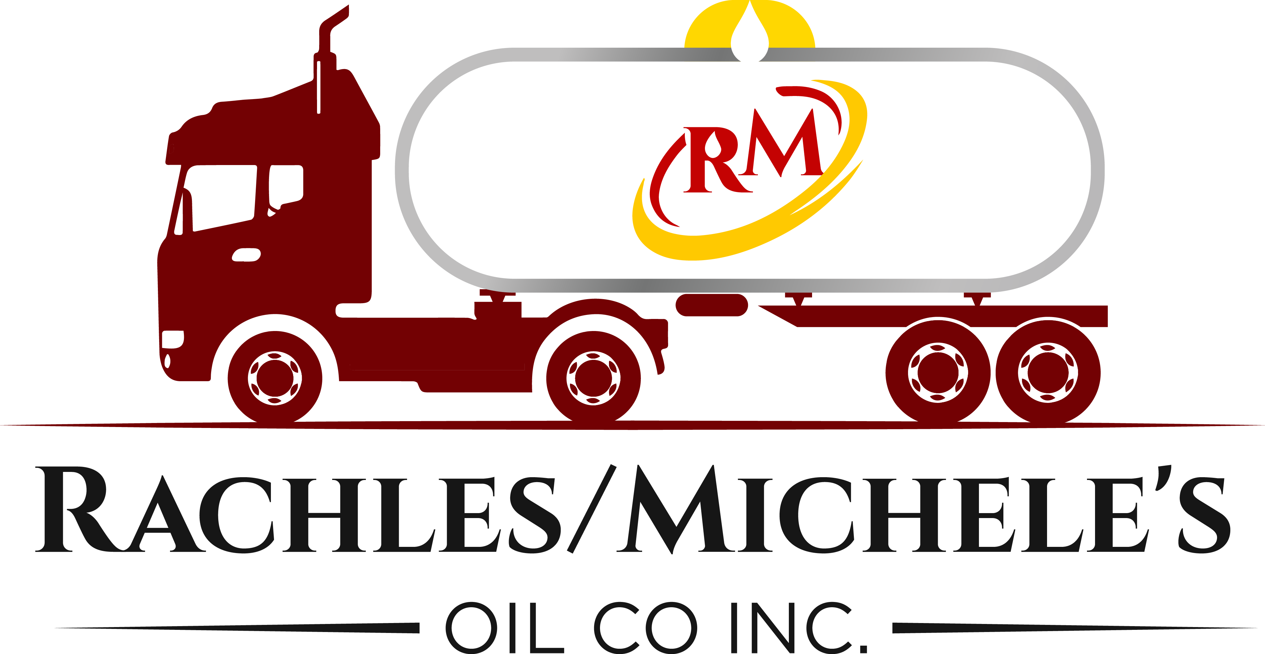 Rachles/Michele's Oil Co