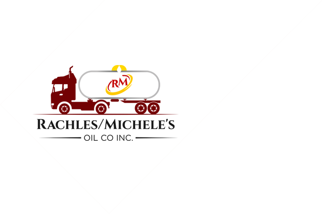 Rachles/Michele's Oil Co